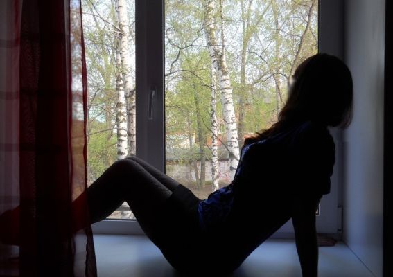 Эрика, 8 908 290-51-38 элитная индивидуалка Эрика, 23 лет, работает круглосуточно