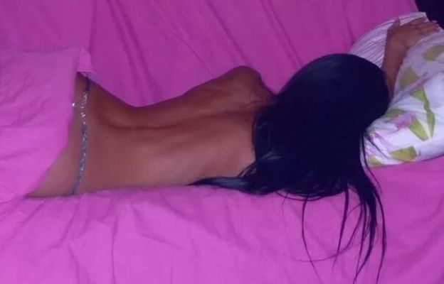 Mimi, 8 911 477-17-39 проститутка Mimi, секс за деньги в Калининграде