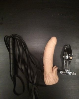 Mimi, 8 911 477-17-39 заказать секс от 3500 руб. в час, 8 911 477-17-39 (Mimi, 25 лет)