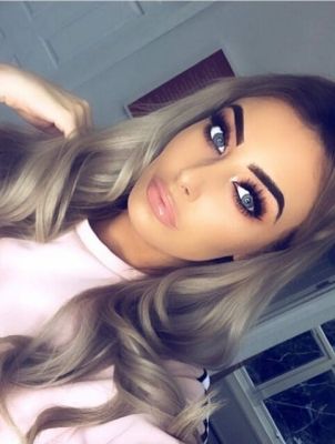 Леся, 8 901 963-99-06 Леся, 24 лет, рост: 160, вес: 53 - МБР, классика, анал