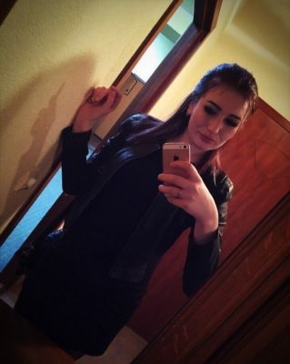 Алиса, 8 911 476-99-46 Алиса — классический массаж от проститутки - 4500 руб. в час