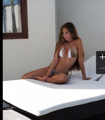 Галина, 8 900 563-74-13 Галина — проститутка с выездом, рост: 177, вес: 75