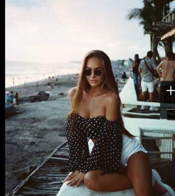 Галина, 8 900 563-74-13 Галина - проститутка БДСМ в Калининграде