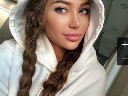 Галина, 8 900 563-74-13 Шлюха Галина (Калининград)