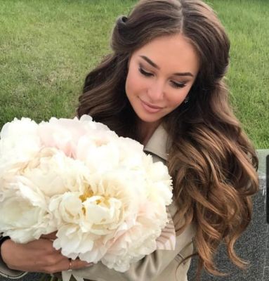 Галина, 8 900 563-74-13 Галина — проститутка с большими формами, 31 лет