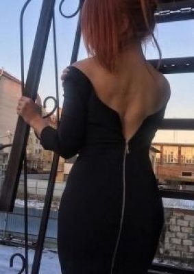 Лада, 8 911 477-17-30 Лада — релакс лингама, эромассаж - круглосуточно