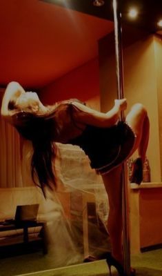 Маруся, 8 908 290-51-38 Маруся -— девушка на вызов, от 4500 руб. в час, Калининград