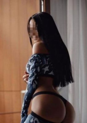 Алина, 8 911 477-17-30 дешевая проститутка Алина, рост: 178, вес: 77, онлайн