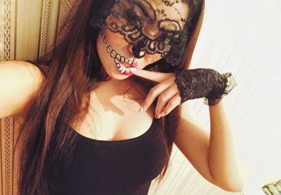 Марго, 8 908 290-51-49 Марго — секс за деньги в Калининграде от 4000 руб. в час