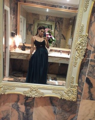 Марго, 8 908 290-51-49 Снять девушку для секса от 4000 руб. в час (Марго, тел. 8 908 290-51-49)