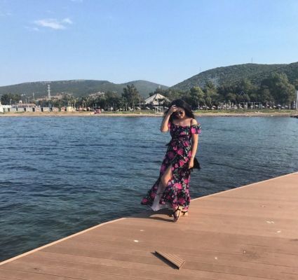 Марго, 8 908 290-51-49 Марго — массаж для взрослых и другие удовольствия