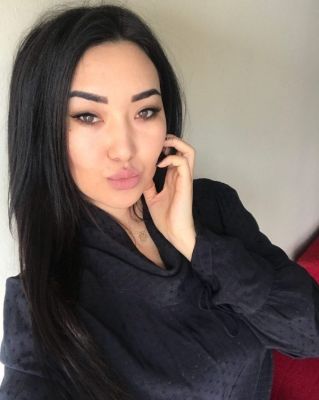 Марго, 8 908 290-51-49 Калининградская путана Марго, фото и отзывы