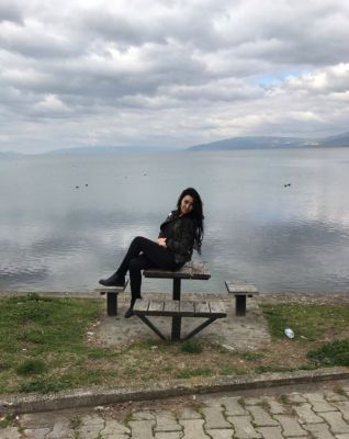 Марго, 8 908 290-51-49 Калининградская  тёлка с шикарным бюстом — Марго