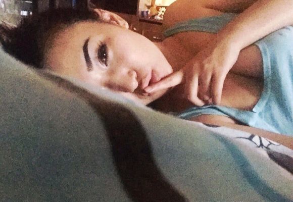 Марго, 8 908 290-51-49 Марго, фото красивой проститутки