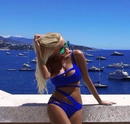 Кристиночка, 8 908 290-51-49 Кристиночка — знакомства 24 7, анкетное фото