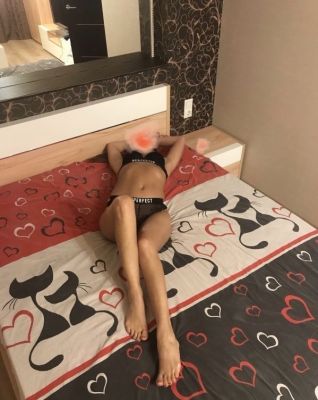 НАТАЛКА, 8 908 290-51-38 НАТАЛКА: отсосу сегодня, 8 908 290-51-38