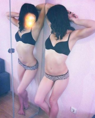 Юля, 8 908 290-51-49 Эскортница Юля (вес: 48 кг) с большой грудью