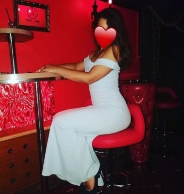 Вера, 8 909 362-64-72 БДСМ госпожа Вера, 21 лет, рост: 150, вес: 40