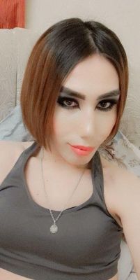 Катя, 8 901 963-99-06 Катя — анкета проститутки, от 3000 руб. в час