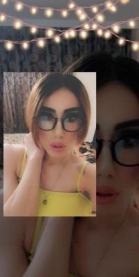 Катя, 8 901 963-99-06 Катя — массаж страпоном, тел. 8 901 963-99-06