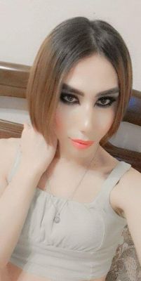 Катя, 8 901 963-99-06 Катя - проститутка БДСМ в Калининграде