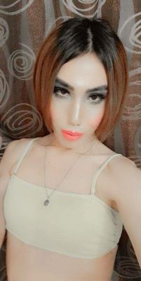 Катя, 8 901 963-99-06 Катя — экспресс-знакомство для секса от 3000 руб. в час, 24 7