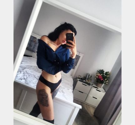 Лана, 8 911 476-99-46 сексуальная госпожа Лана, рост: 169, вес: 65