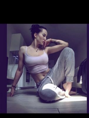 Лана, 8 911 476-99-46 Лана, 8 911 476-99-46, от 4500 руб. в час