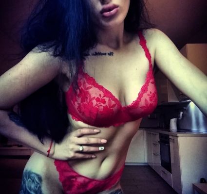 Лана, 8 911 476-99-46 Лана, (г. Калининград), заказать сейчас