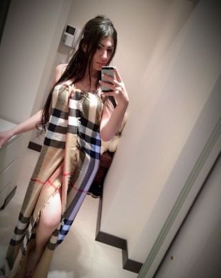 Дакота, 8 911 463-18-70 Маленькая шлюха Дакота, 21 лет, г. Калининград