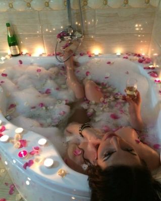 Дакота, 8 911 463-18-70 снять шлюху (Дакота, от 3000 руб. в час)