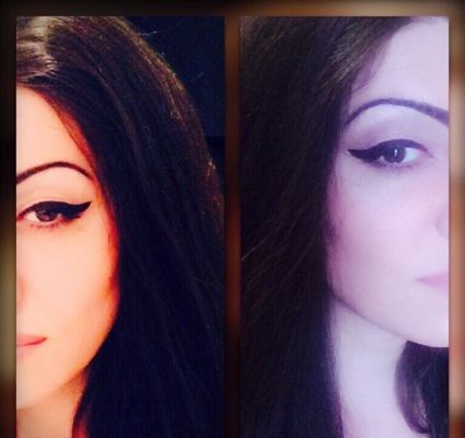 Дакота, 8 911 463-18-70 Дакота, от 3000 руб. в час, круглосуточно