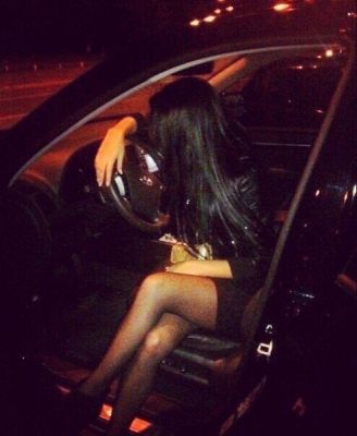 Дакота, 8 911 463-18-70 снять телку (Дакота, 21 лет)