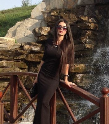 Дакота, 8 911 463-18-70 Дакота — массаж до оргазма от 3000 руб. в час, 8 911 463-18-70