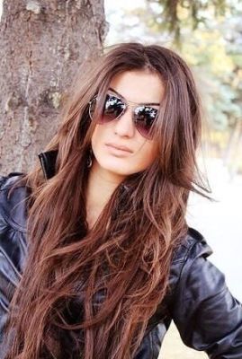 Дакота, 8 911 463-18-70 Дакота гарантирует невероятный секс после массажа