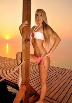 Вероника, 8 911 463-18-70 Вероника, телефон проститутки 8 911 463-18-70