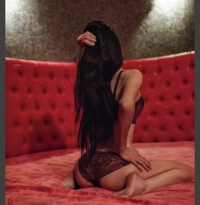 Лина, 8 962 269-70-81 Лина, тел. 8 962 269-70-81 - секс с молодой студенткой