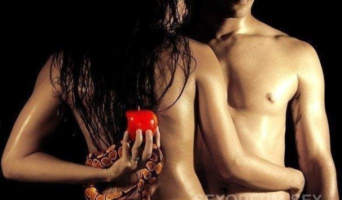 Яна, 8 900 563-74-13 Шлюха Яна (Калининград)