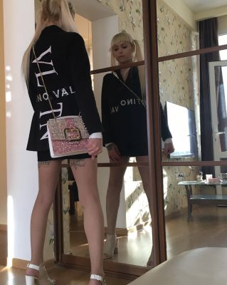 Даша, 8 908 290-51-38 стриптизерша проститутка Даша, от 4500 руб. в час, круглосуточно