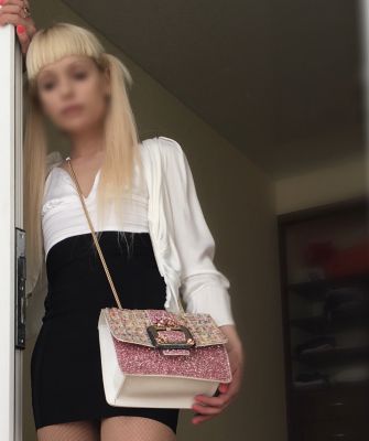 Даша, 8 908 290-51-38 БДСМ проститутка Даша, 29 лет, доступна круглосуточно