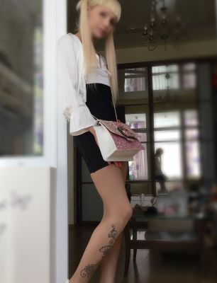 Даша, 8 908 290-51-38 реальная шлюха Даша, от 4500 руб. в час, 29 лет, работает 24 7