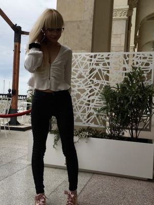 Даша, 8 908 290-51-38 Блядь Даша, 29 лет для мальчишника