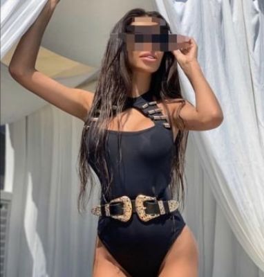 Таня, 8 911 477-17-30 Таня, тел. 8 911 477-17-30 предлагает знакомство для страпона и не только