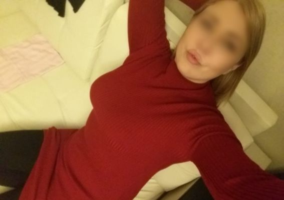 Софа, 8 911 477-17-30 Софа, тел. 8 911 477-17-30 — BDSM услуги