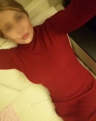 Софа, 8 911 477-17-30 эскорт девушка — Софа, 30 лет