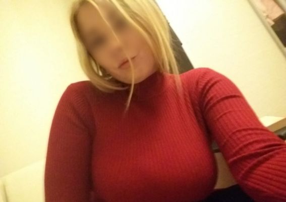 Софа, 8 911 477-17-30 БДСМ домина Софа, тел. 8 911 477-17-30