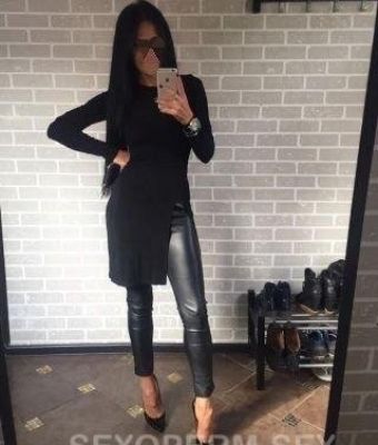 Юля, 8 950 676-12-15 ВИП шлюха Юля, 25 лет, рост: 162, вес: 56