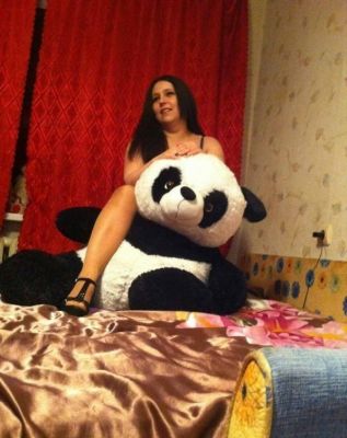 Марта, 8 911 463-18-70 Марта — эротический массаж, классика, минет в Калининграде