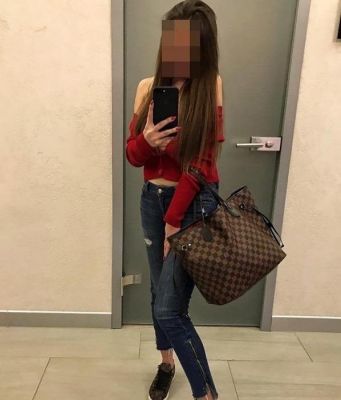 Алла, 8 906 235-59-33 Алла — пышка в Калининграде