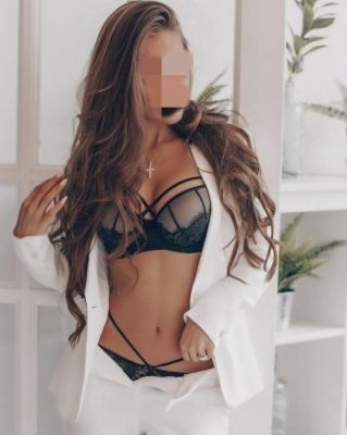 Лера, 8 911 463-18-70 снять шлюху в Калининграде (Лера, от 3000 руб. в час)